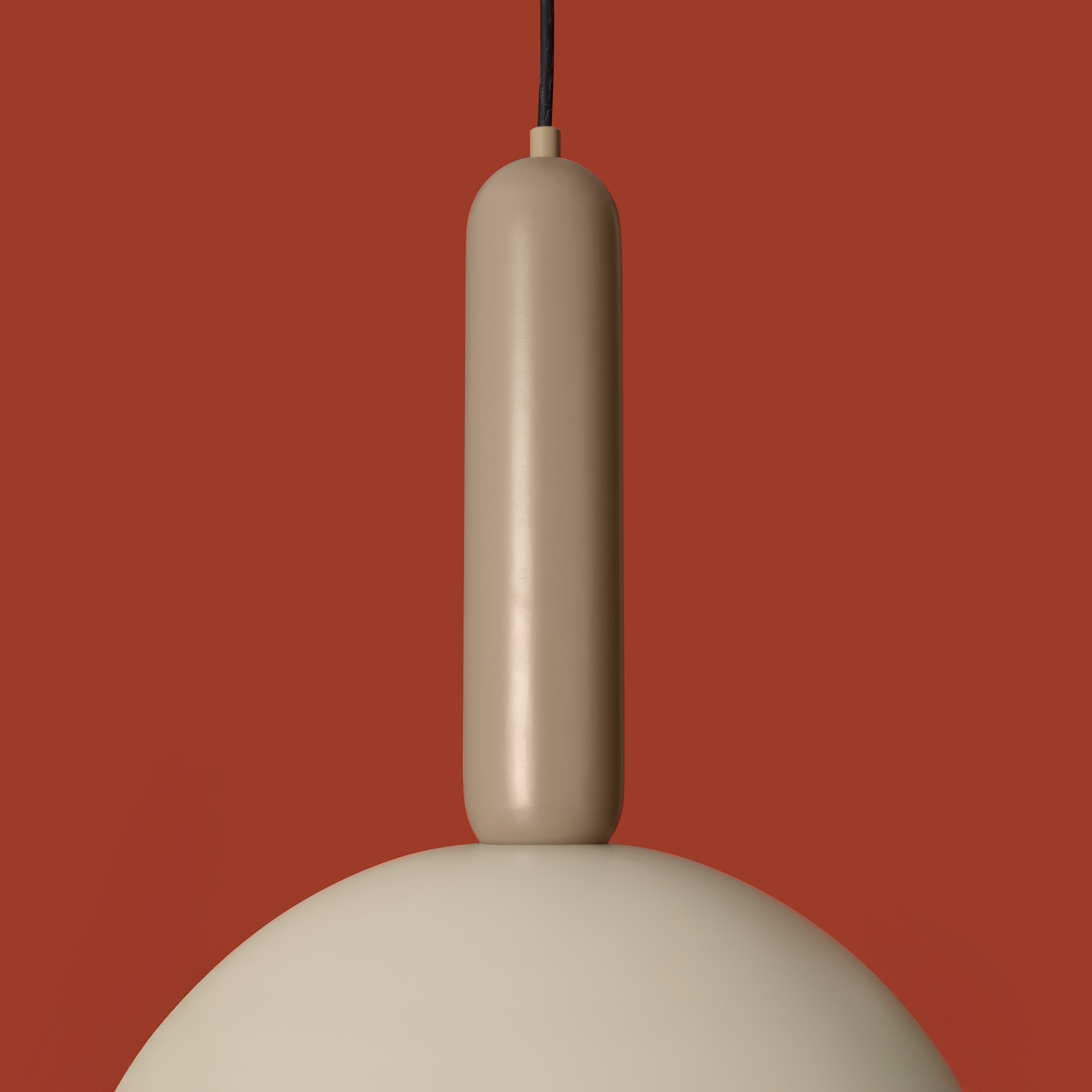 Дополнительная картинка Подвесной светильник Freya FR5551PL-01CR