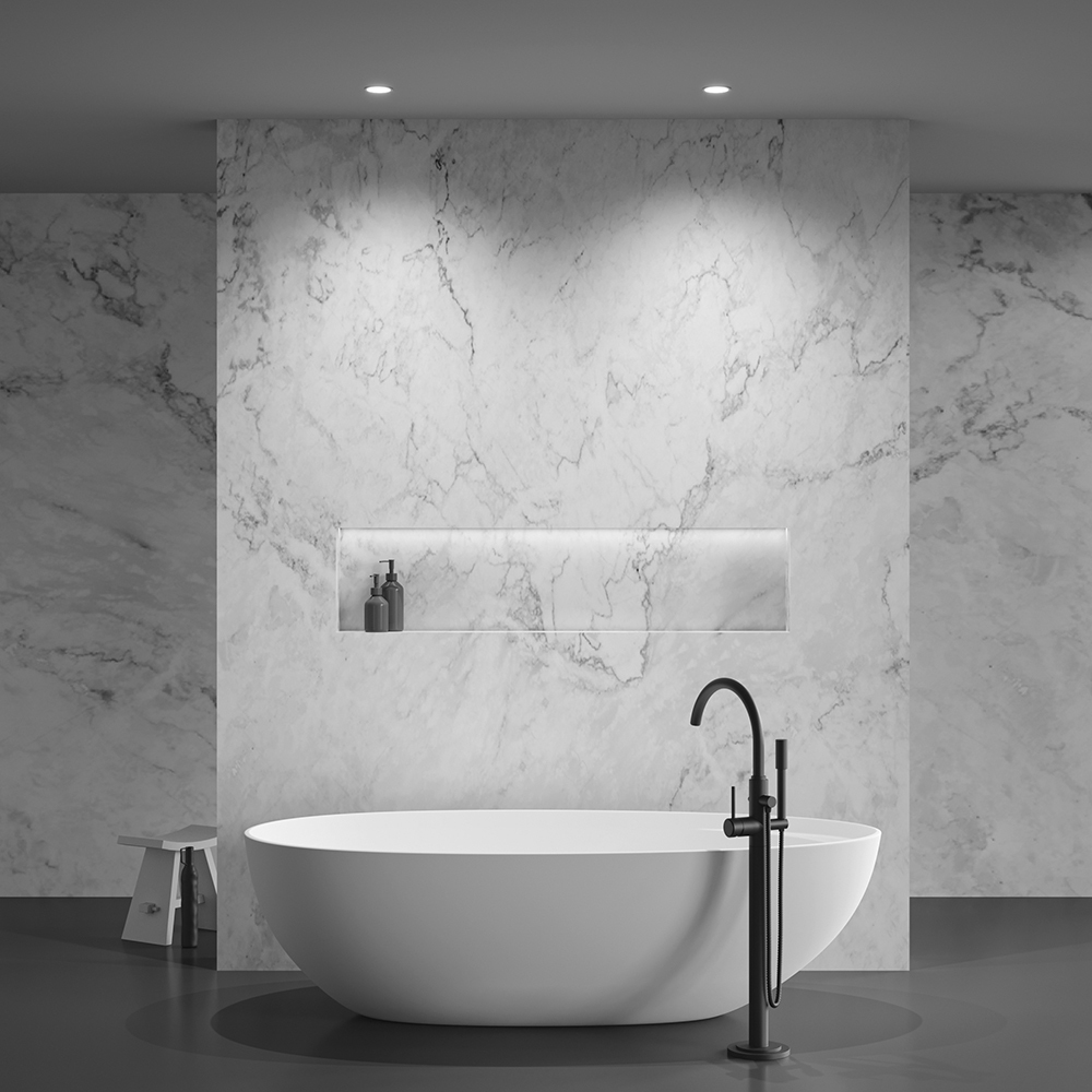 Картинка Встраиваемый светильник Maytoni Zoom DL032-2-01W