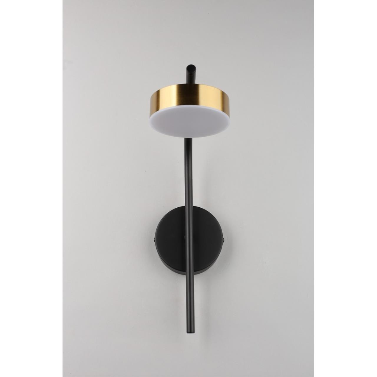 Картинка Бра Aployt 	Delayn APL.042.01.07