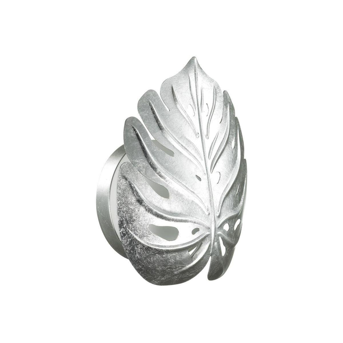 Картинка Бра Odeon Light Modern Jungle 4865/1WA