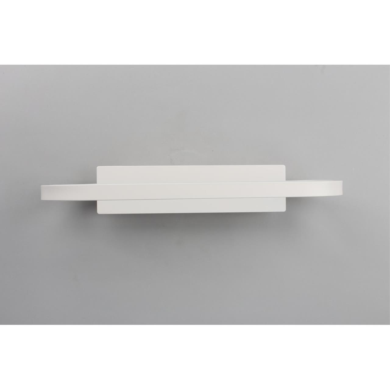 Картинка Настенный светодиодный светильник Aployt Olivi APL.003.01.14