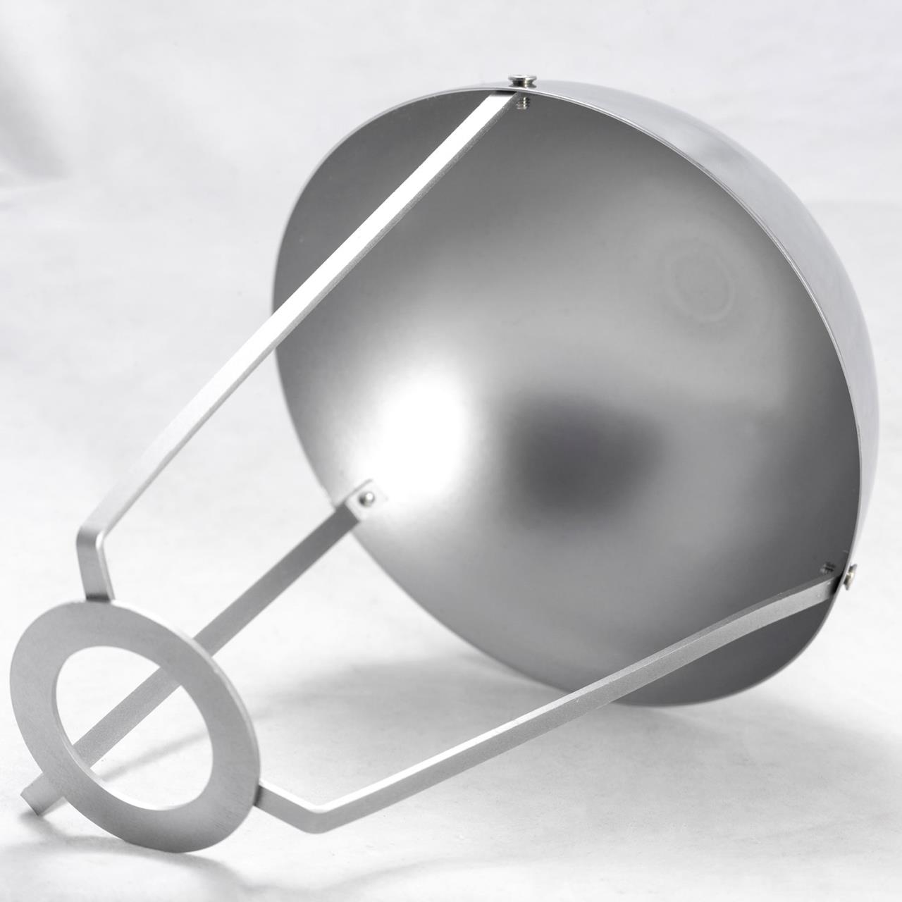 Дополнительная картинка Торшер Lussole Lgo Klamath LSP-0557