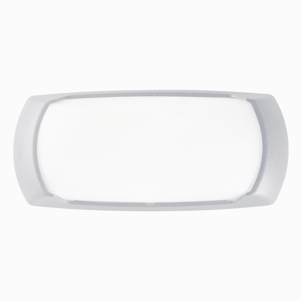 Дополнительная картинка Бра FRANCY-2 AP1 BIANCO 123776