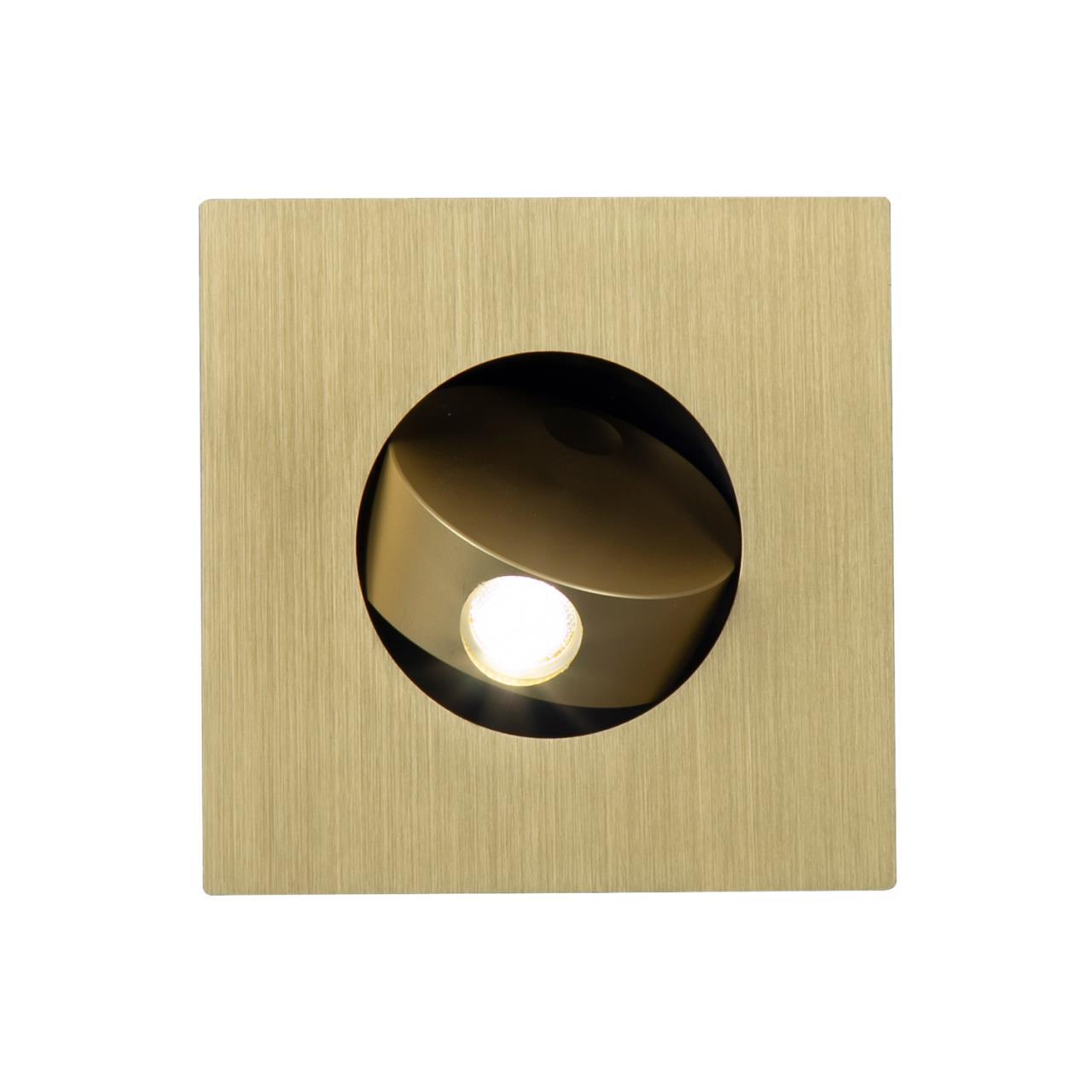 Настенный светильник Bedside 4279-1W