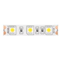 Светодиодная лента Led Strip 10129 купить в Алматы svet.kz