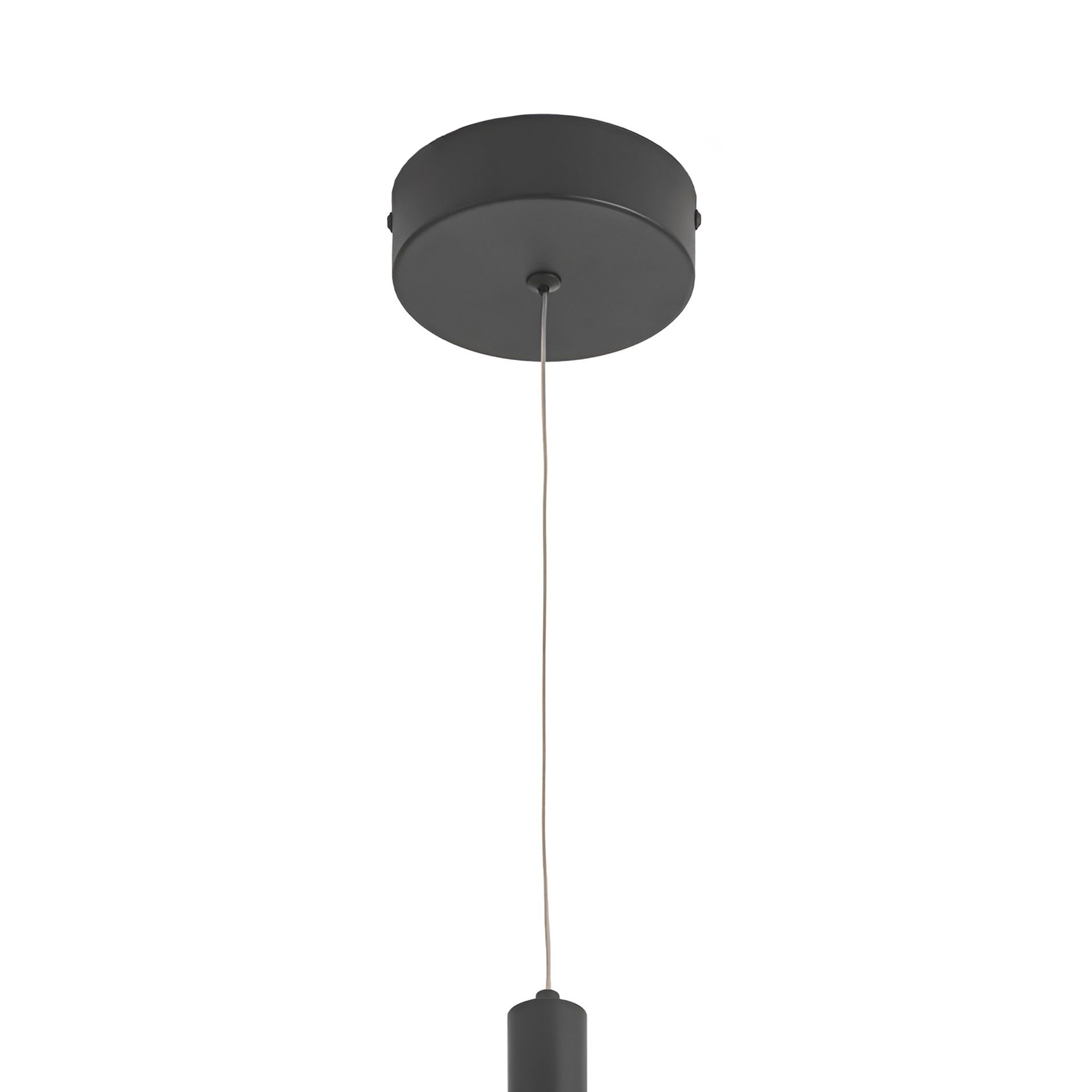 Картинка ST613.413.06 Светильник подвесной ST-Luce 