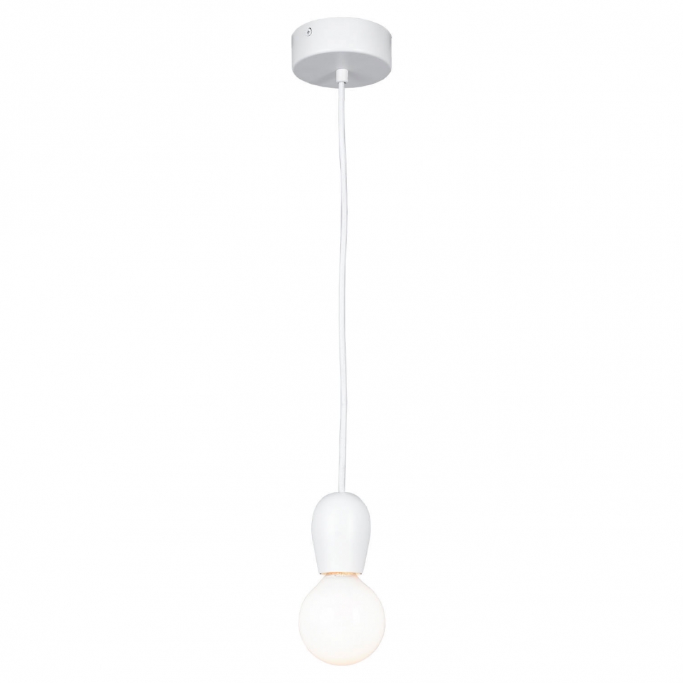 Дополнительная картинка Подвесной светильник Lussole Maricopa LSP-8119