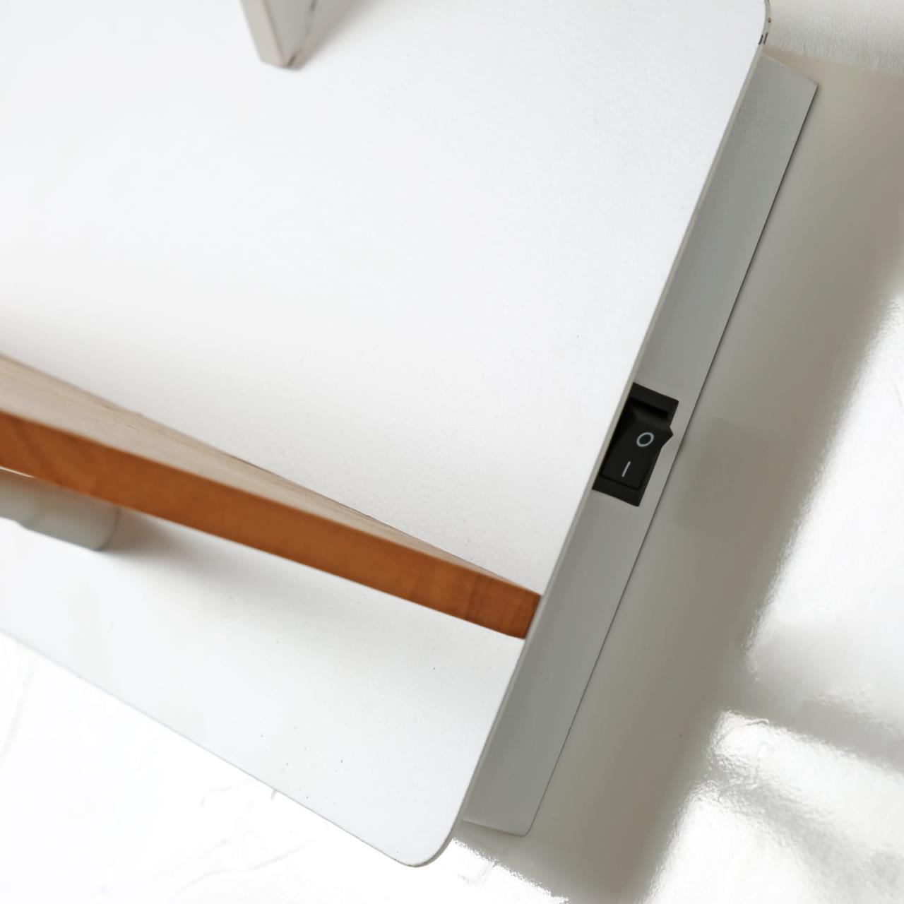 Картинка Бра Favourite Liga 2895-1W