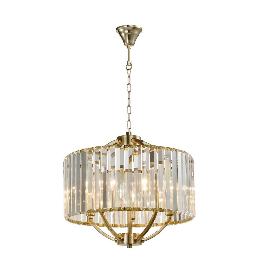 подвесная люстра aployt nela apl.746.13.05, доставка по Казахстану подвесная люстра aployt nela apl.746.13.05, доставка по Казахстану