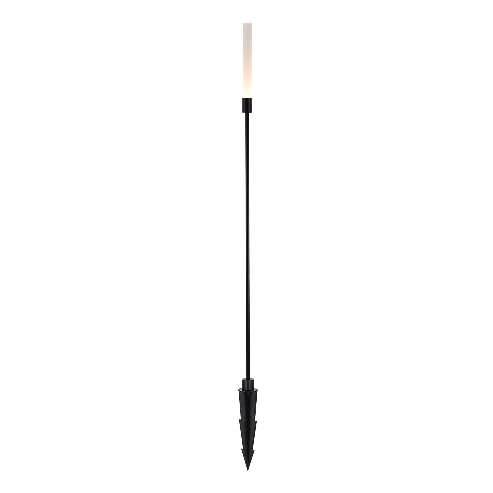 SL9523.415.01 Светильник уличный наземный ST-Luce SPIKE
