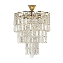 подвесная люстра arti lampadari napoli e 1.5.38.501 g, доставка по Казахстану 