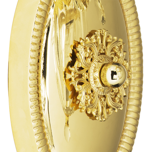 Дополнительная картинка Бра Lightstar Schon 790612