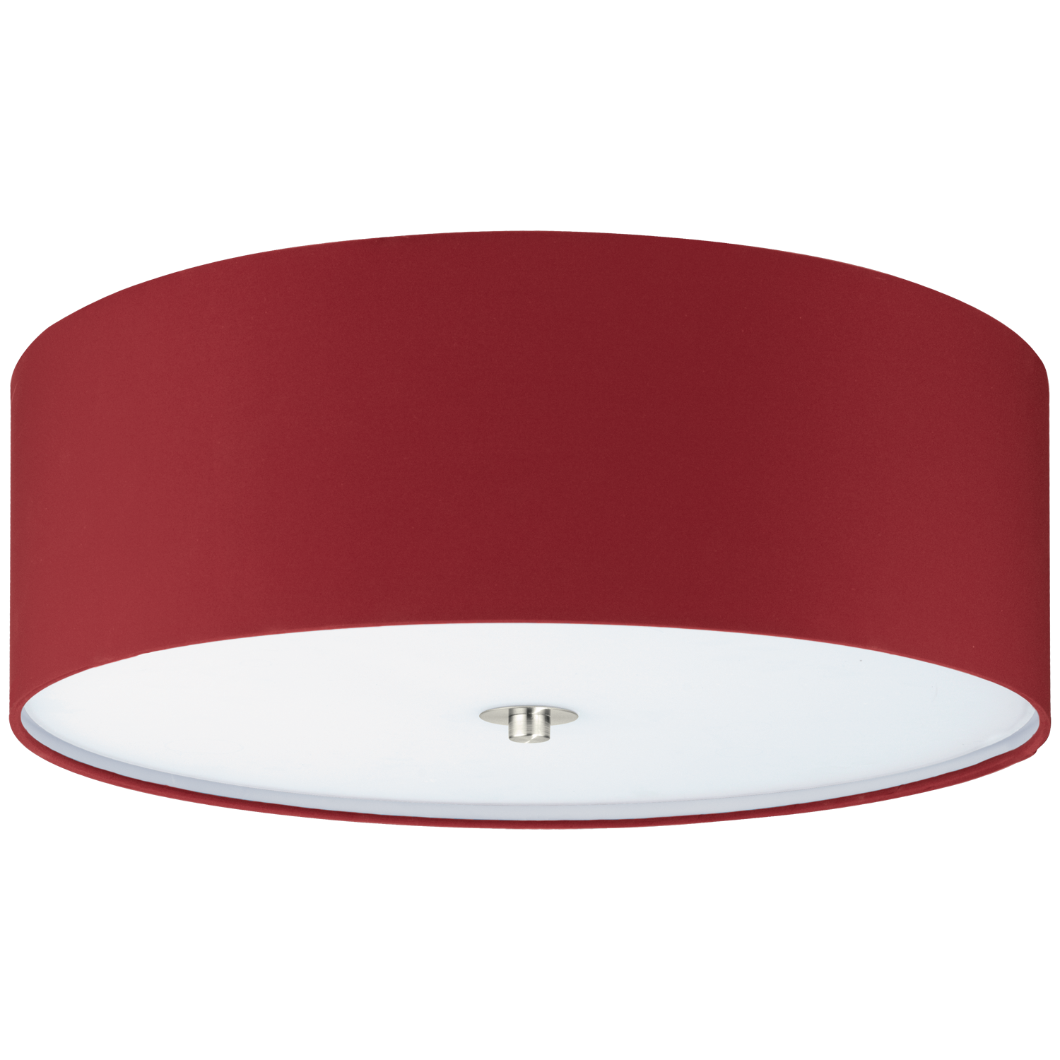 Картинка Светильник потолочный PASTERI  E27  3*60W