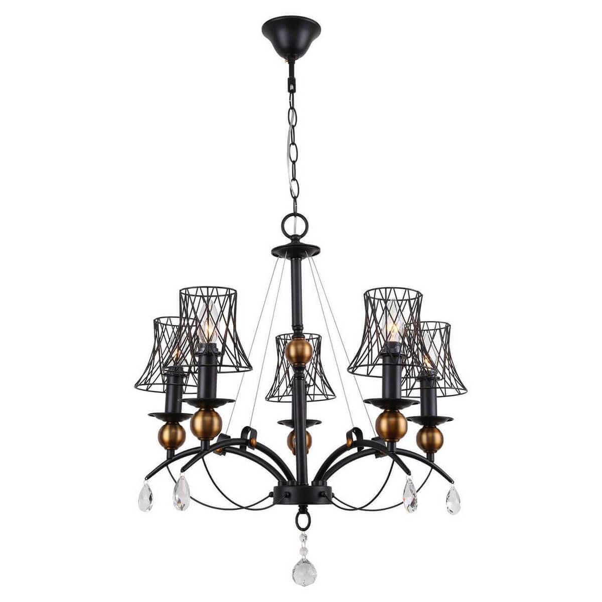 люстры подвесная люстра lussole lgo arivaca grlsp-8103, доставка по Казахстану люстры подвесная люстра lussole lgo arivaca grlsp-8103, доставка по Казахстану