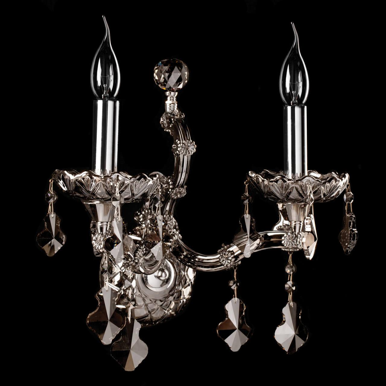 Картинка Бра Chiaro Дориана 477020502