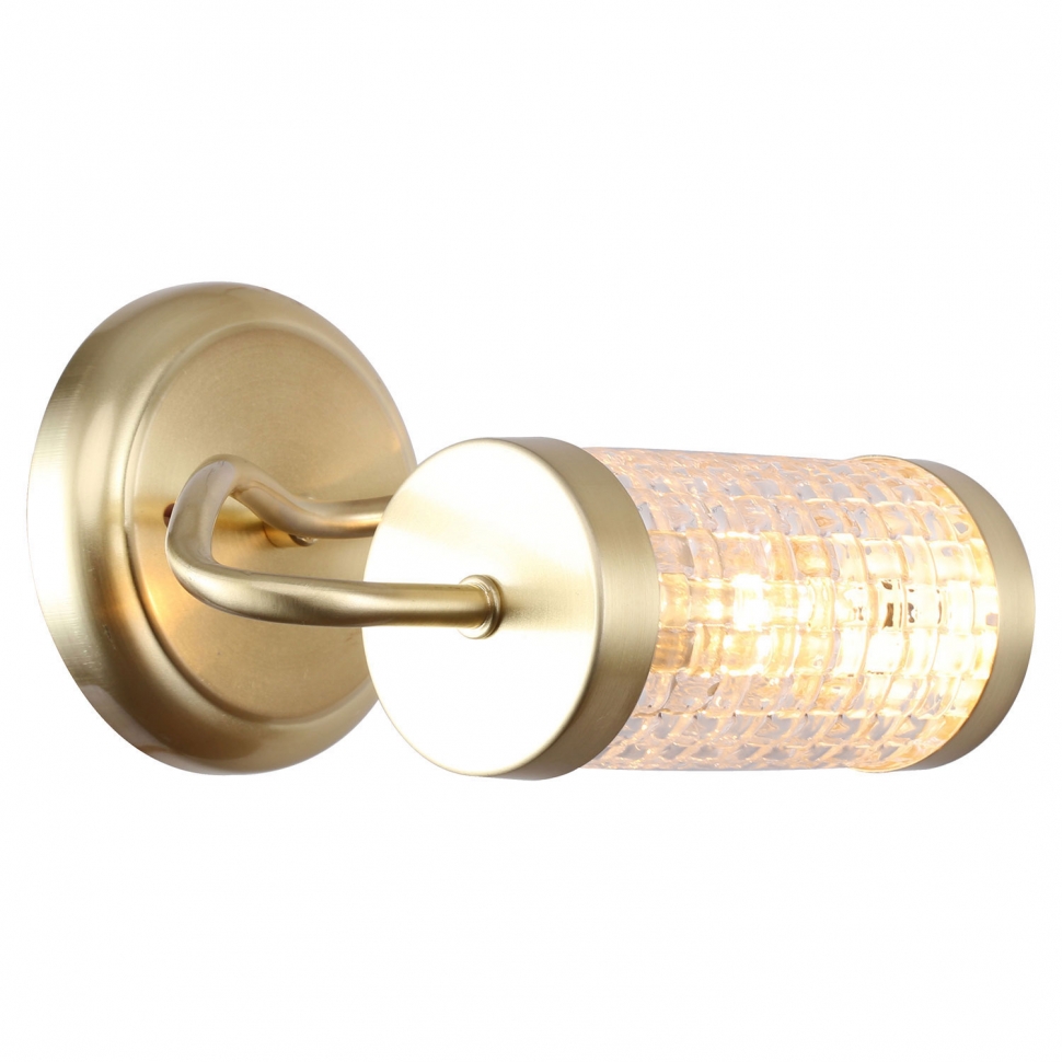 Картинка Бра Lussole Lgo Arlington LSP-8102