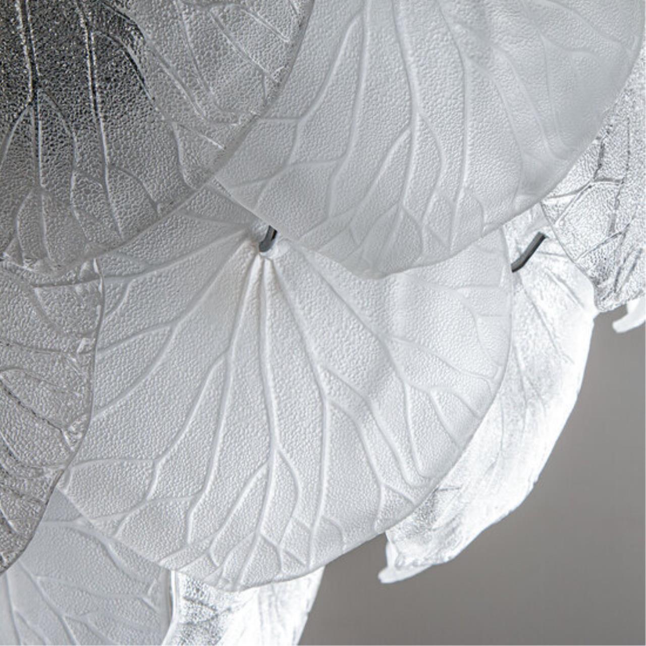 Картинка Подвесная люстра Arte Lamp KAPRI A4078LM-6CC