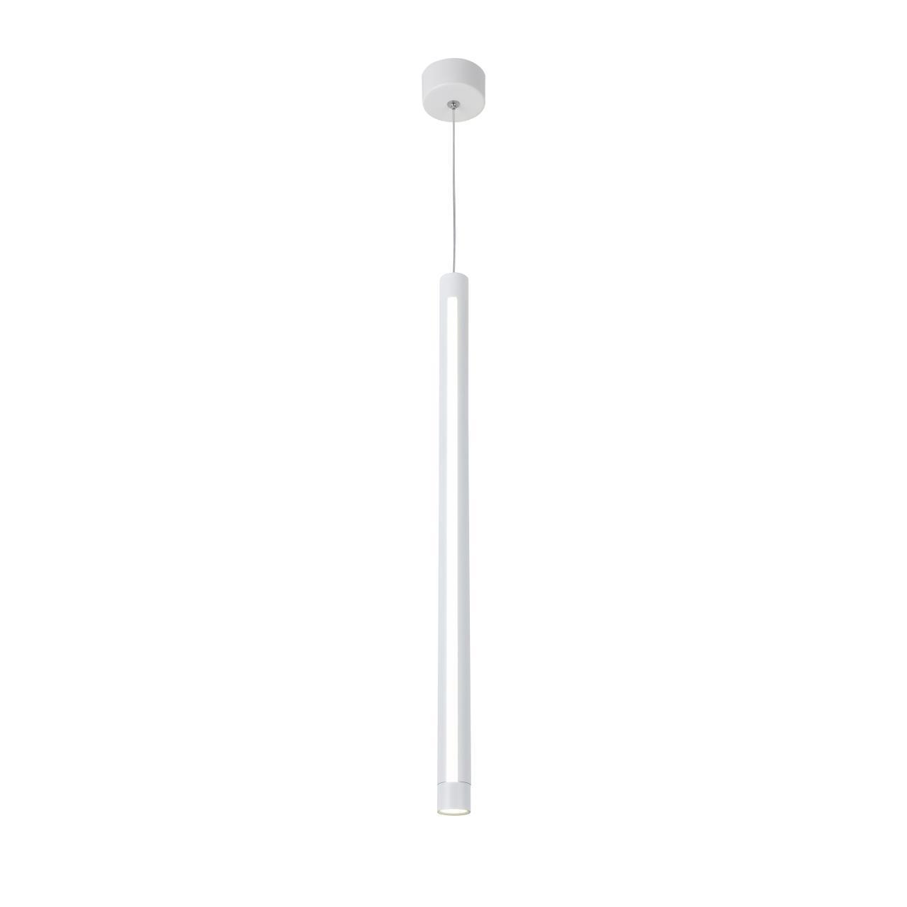 Картинка Подвес Lamba 3080-1P