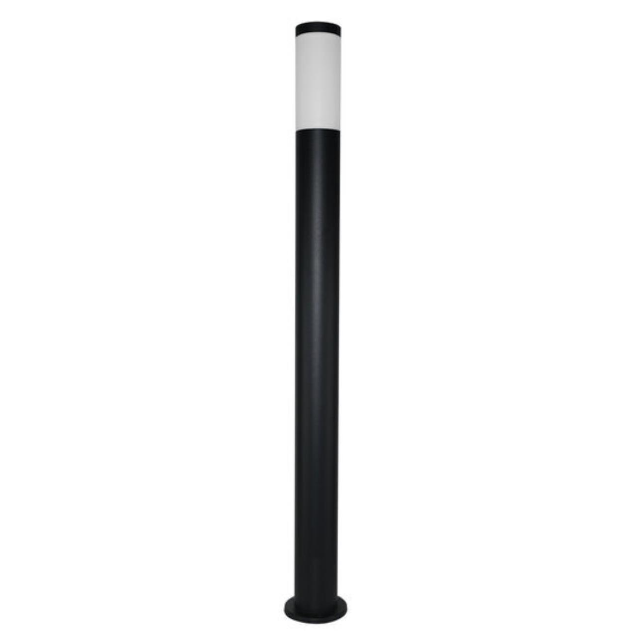 Дополнительная картинка Ландшафтный светильник Arte Lamp SALIRE A3157PA-1BK