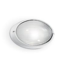 Бра MIKE AP1 BIG BIANCO 66882 светильники