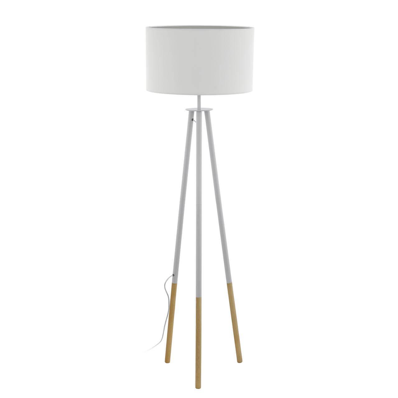 Картинка Торшер Eglo Bidford 49156