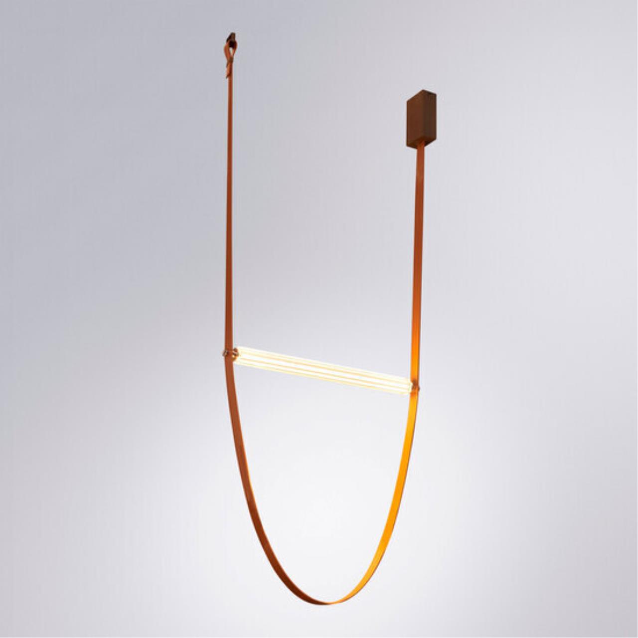 Картинка Подвесной светильник ALMATO Divinare 1128/34 SP-110