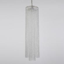 подвесная люстра arti lampadari stella e 1.5.30.101 n, доставка по Казахстану 