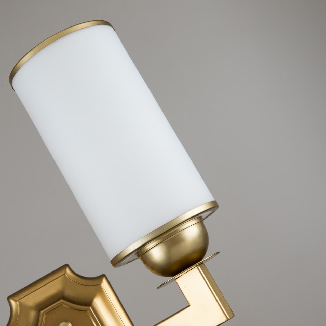 Картинка Бра Favourite Sollemnis 2621-2W