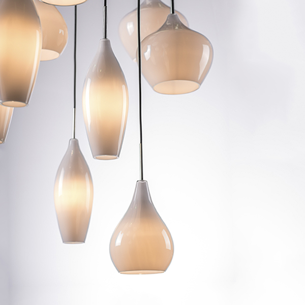 Дополнительная картинка Подвесная люстра Lightstar Pentola 803120