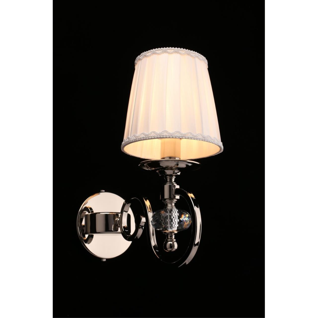 Картинка Бра Aployt Reni APL.717.01.01