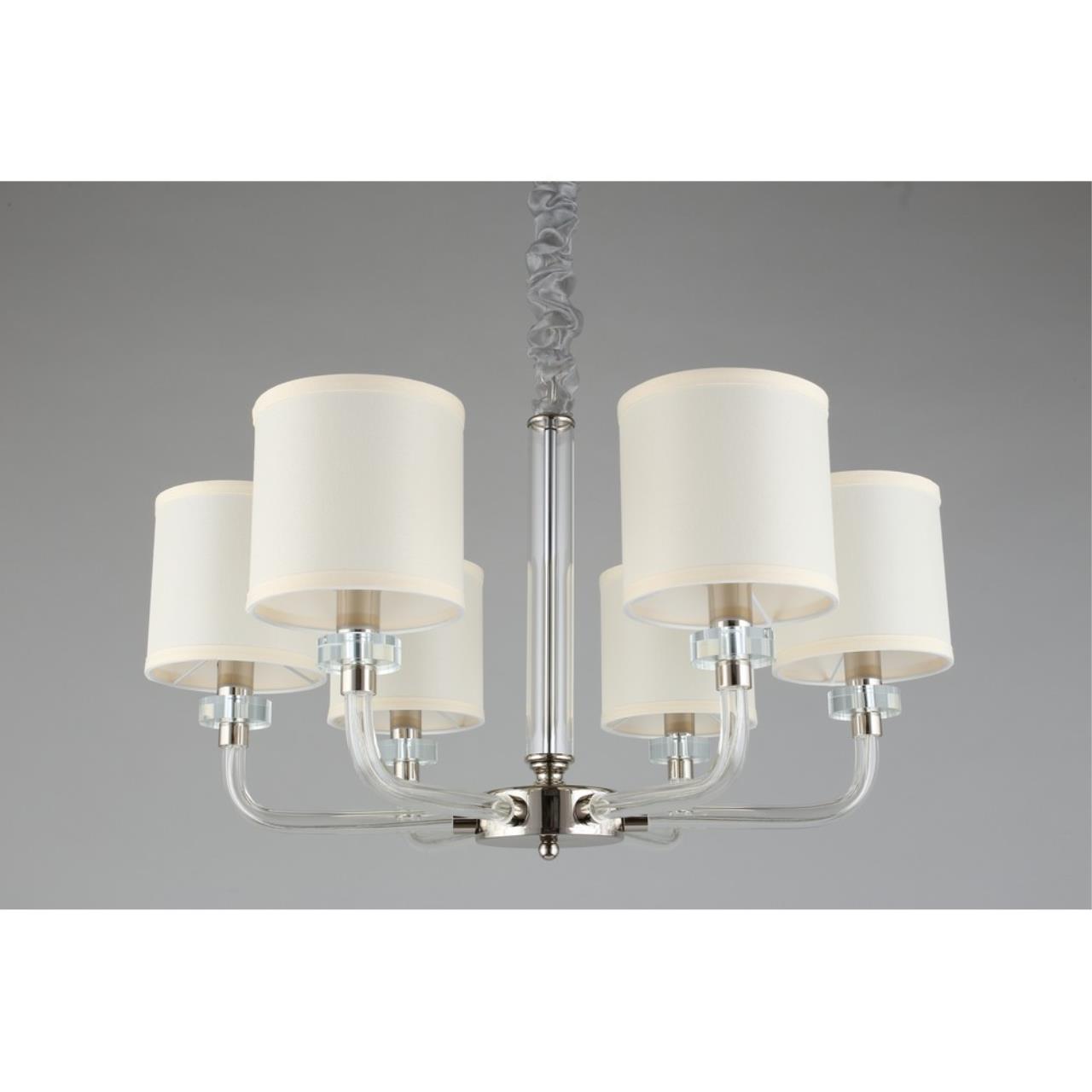 Картинка Подвесная люстра Aployt Mona APL.729.03.06