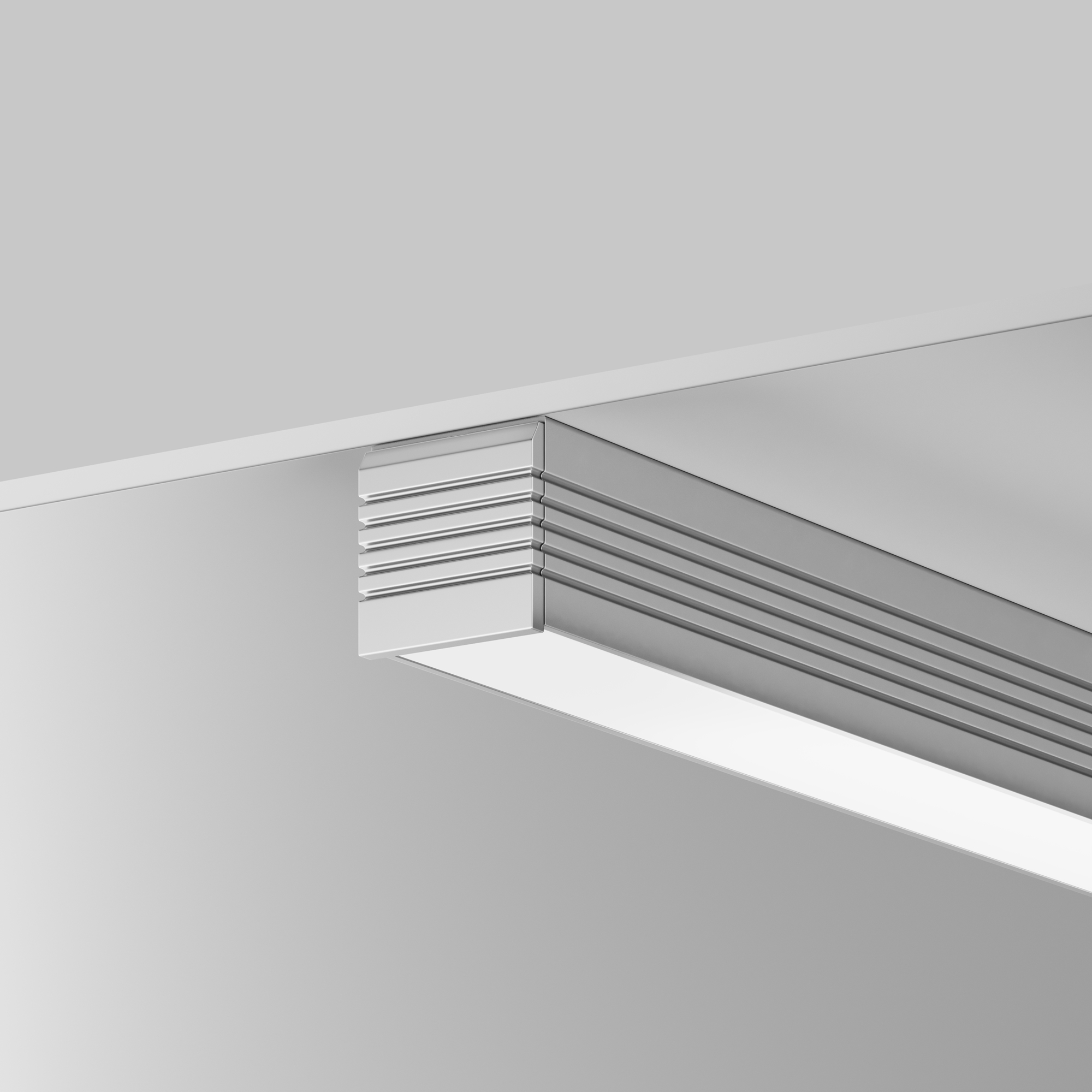 Картинка Профиль Maytoni ledstrip 631008