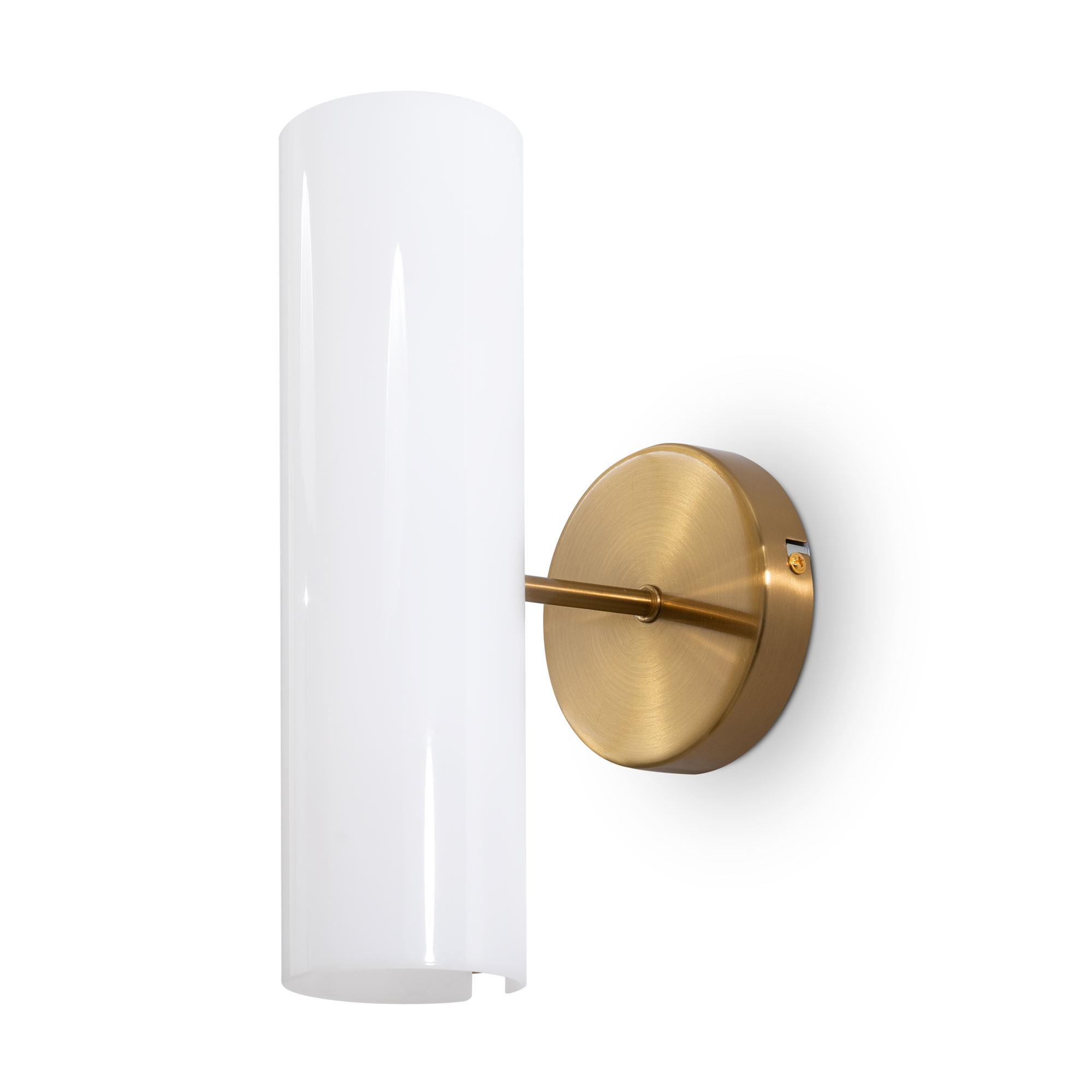 Дополнительная картинка Настенный светильник (бра) Freya FR5368WL-02BS