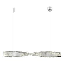 Подвесные SL6205.123.01 Светильник подвесной ST-Luce , доставка по Казахстану 