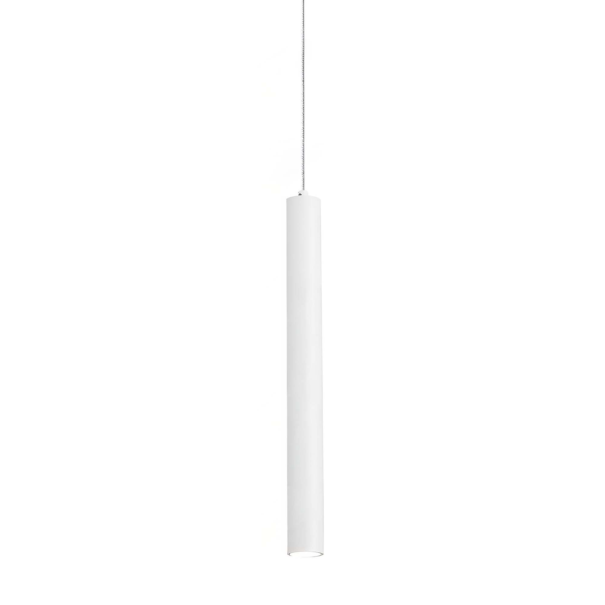 Картинка ST613.503.06 Светильник подвесной ST-Luce 