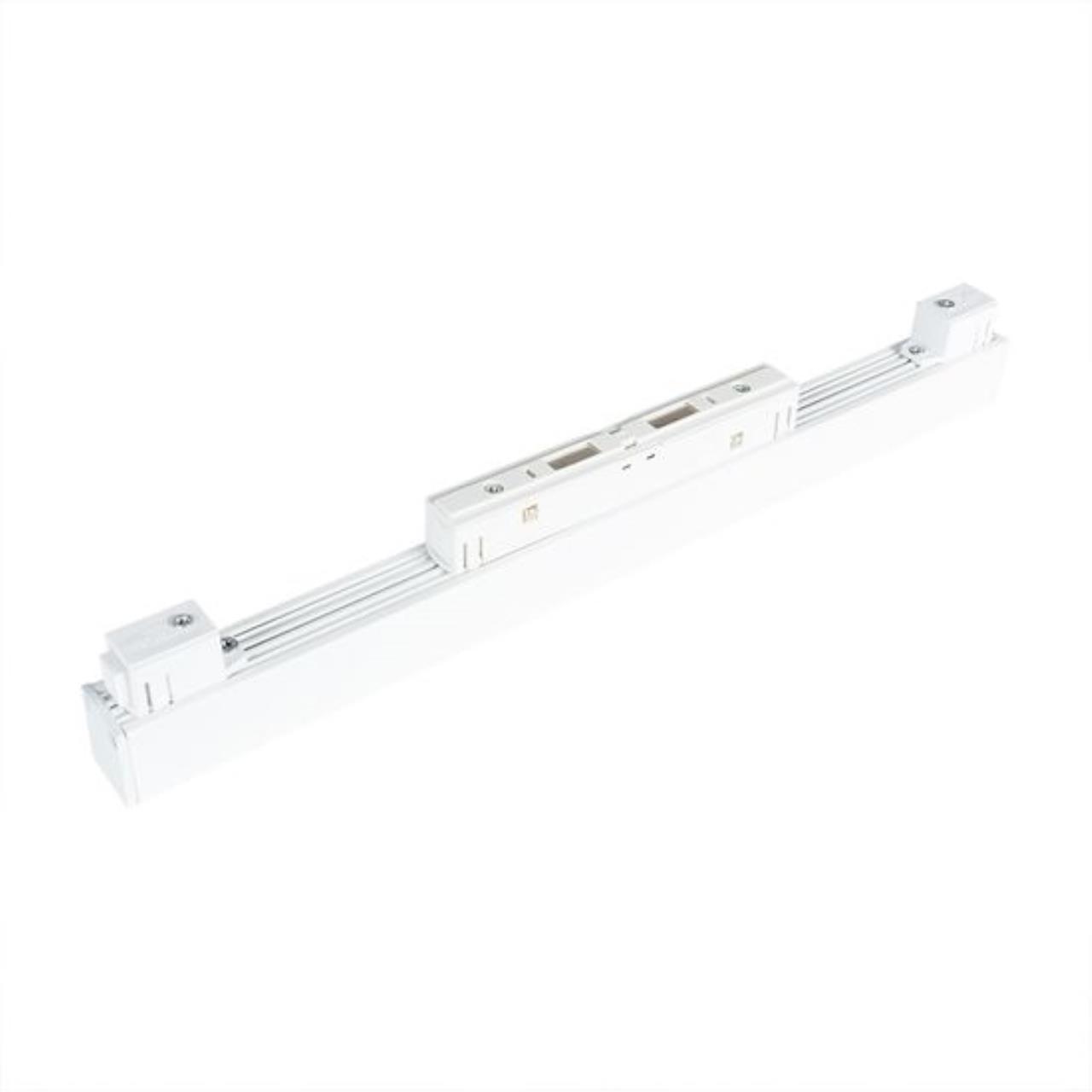 Дополнительная картинка Потолочный светильник Arte Lamp LINEA A4674PL-1WH