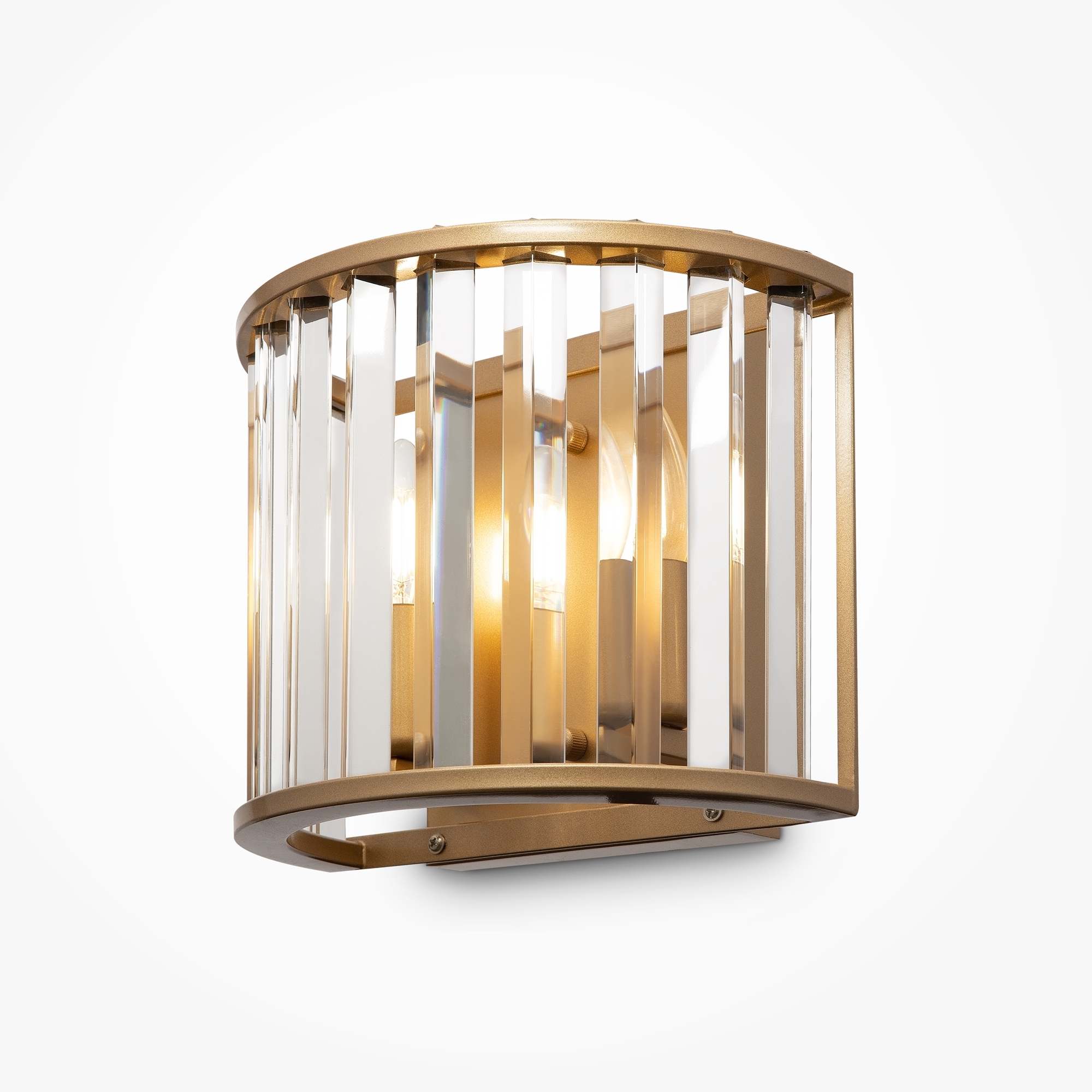 Дополнительная картинка Бра Maytoni MOD087WL-02G