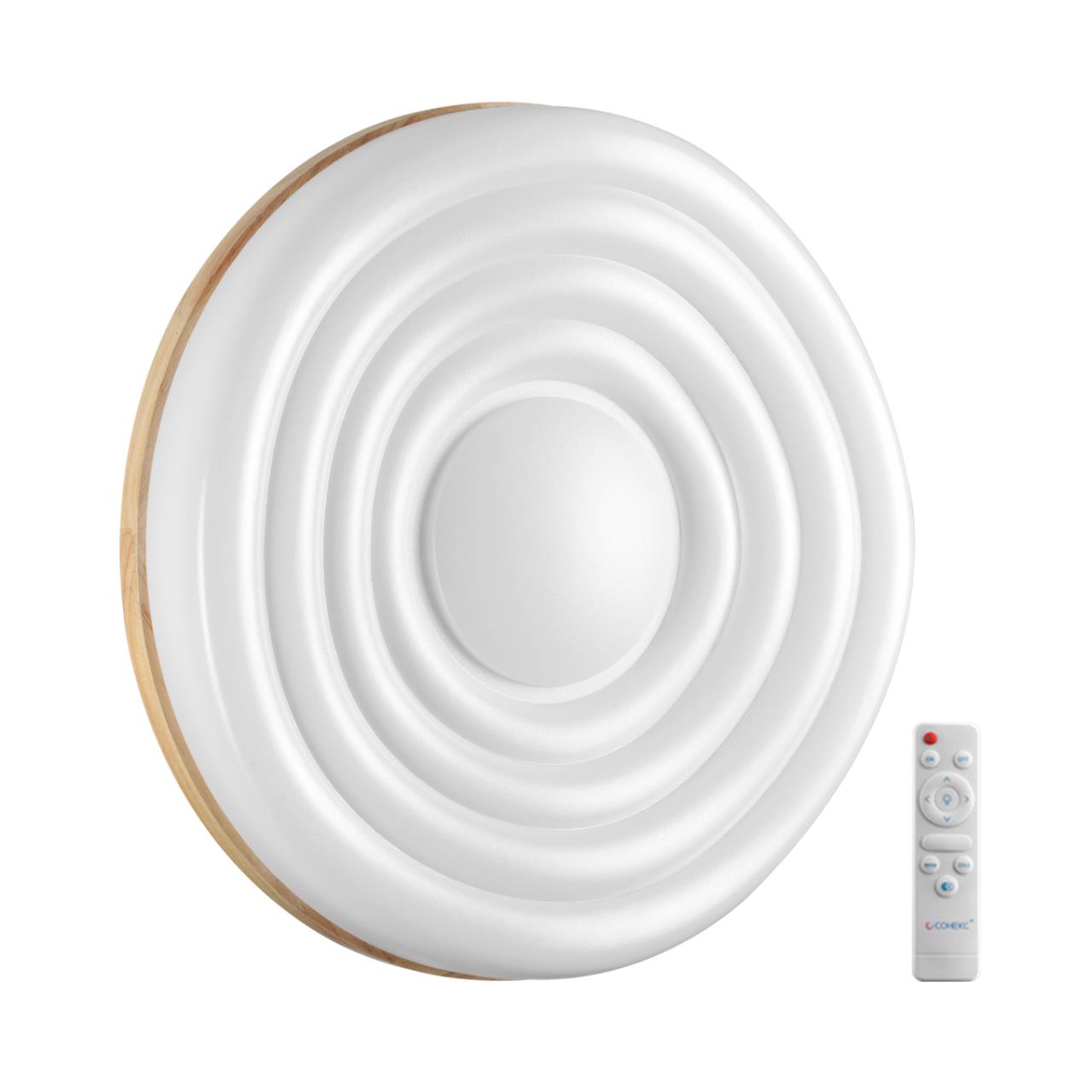 люстры 7674/el sonex wood потолочный светильник, доставка по Казахстану люстры 7674/el sonex wood потолочный светильник, доставка по Казахстану