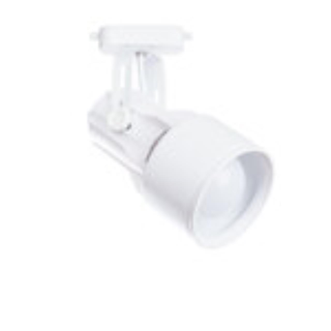 Дополнительная картинка Трековый светильник Arte Lamp A6252PL-1WH
