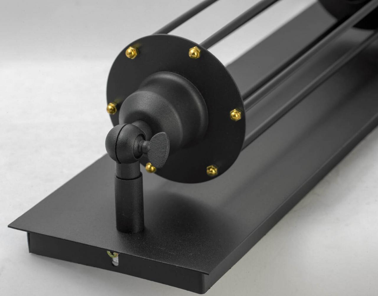 Картинка Бра Lussole Loft VI LSP-9120