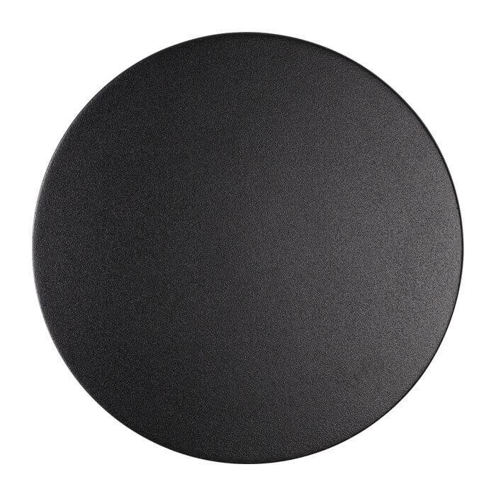Картинка Уличный настенный светодиодный светильник Odeon Light Hightech Eclissi 3634/9WL