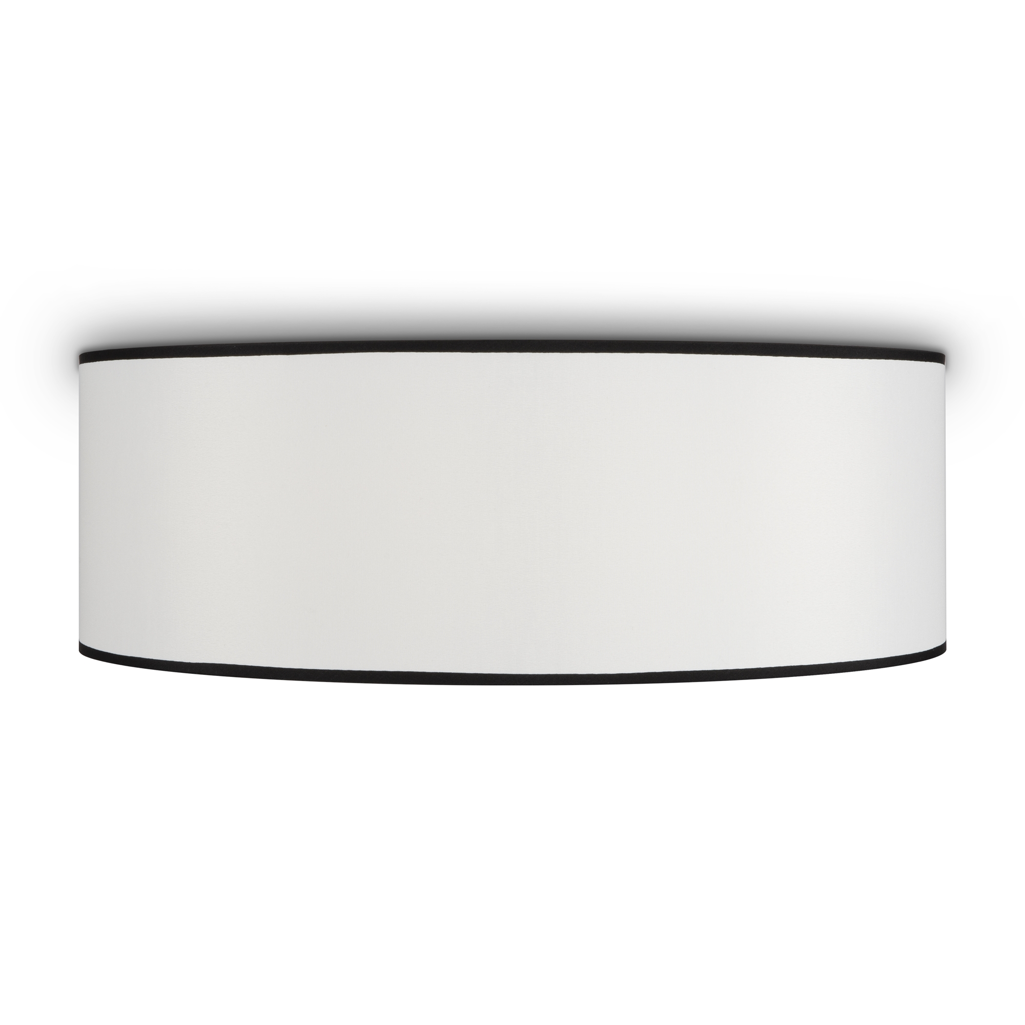 Дополнительная картинка Потолочный светильник Maytoni MOD613CL-03W