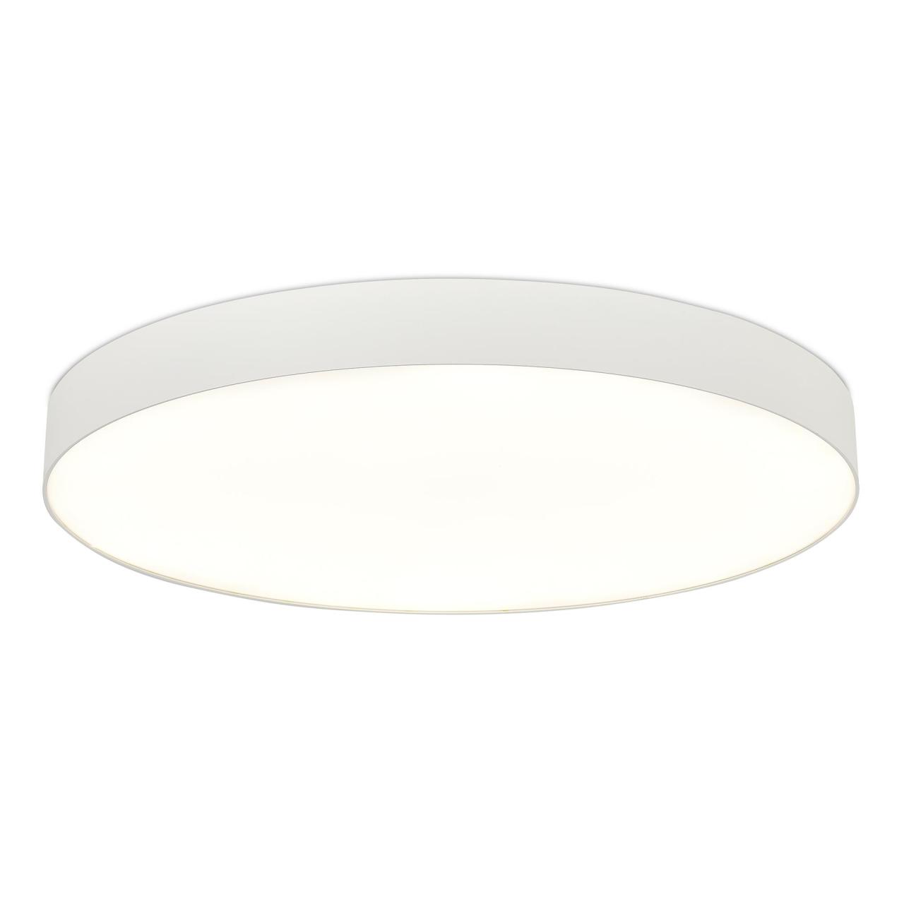 Дополнительная картинка ST601.542.18 Светильник потолочный ST LUCE