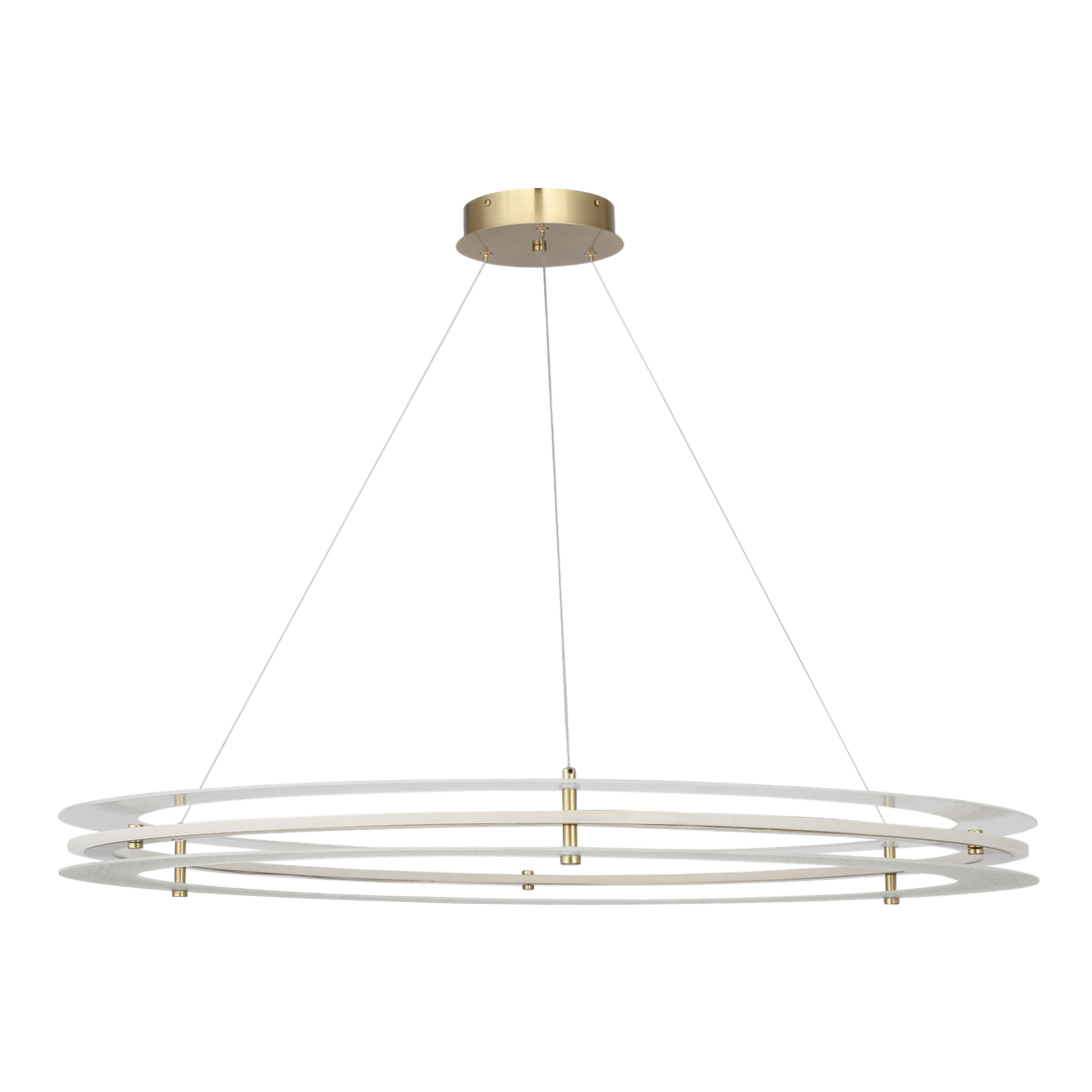 Картинка SL6245.213.01 Светильник подвесной ST-Luce FAGY