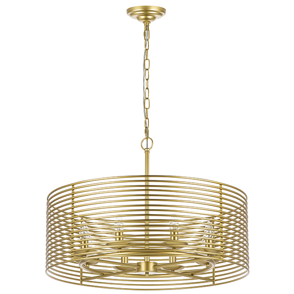 подвесная люстра lightstar zeta 728083, доставка по Казахстану 