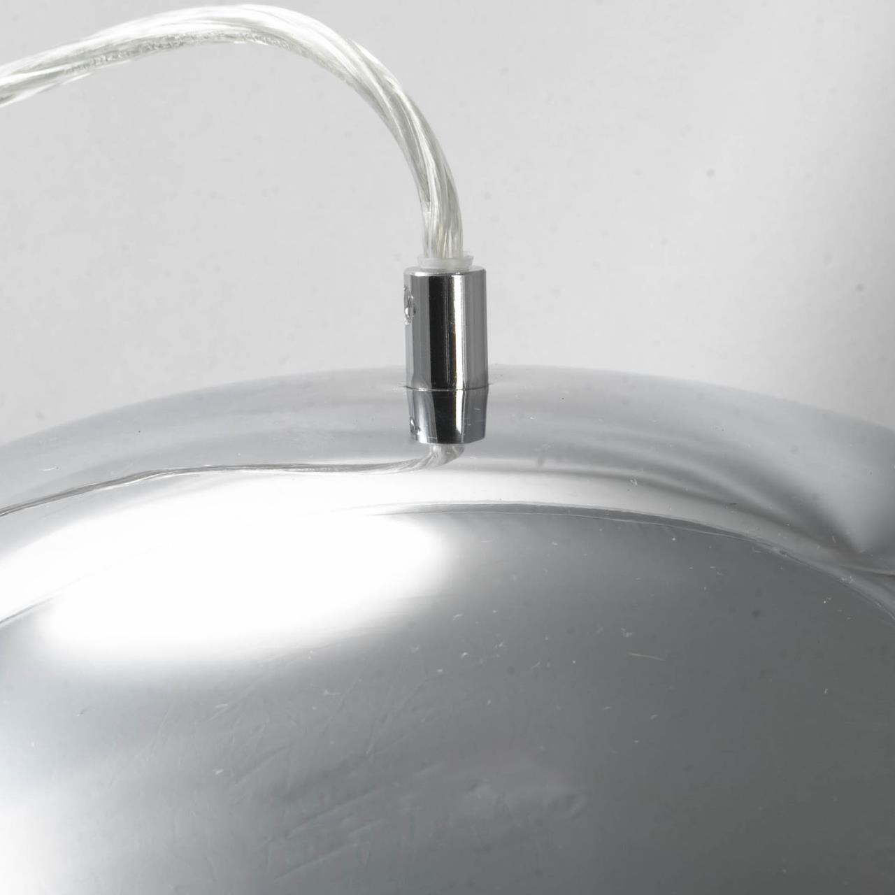 Дополнительная картинка Подвесной светильник Lussole Loft LSP-9972