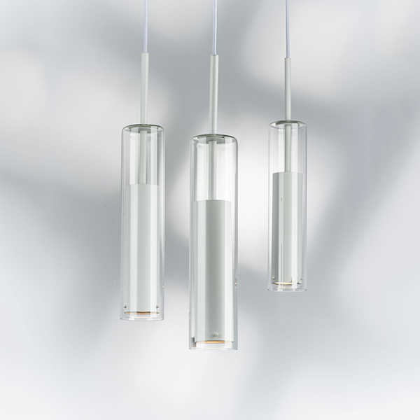 Дополнительная картинка Подвесной светильник Lightstar Cilino 756016