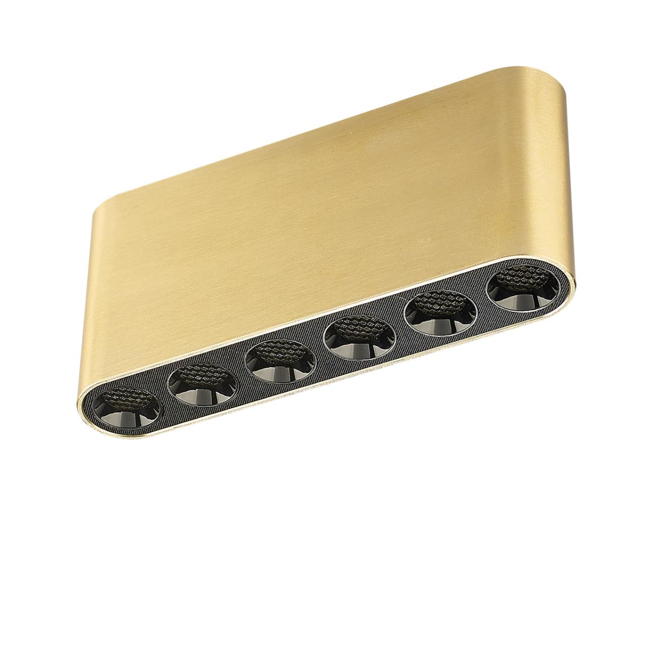 люстры 7093/15cl odeon light потолочный светильник small, доставка по Казахстану люстры 7093/15cl odeon light потолочный светильник small, доставка по Казахстану