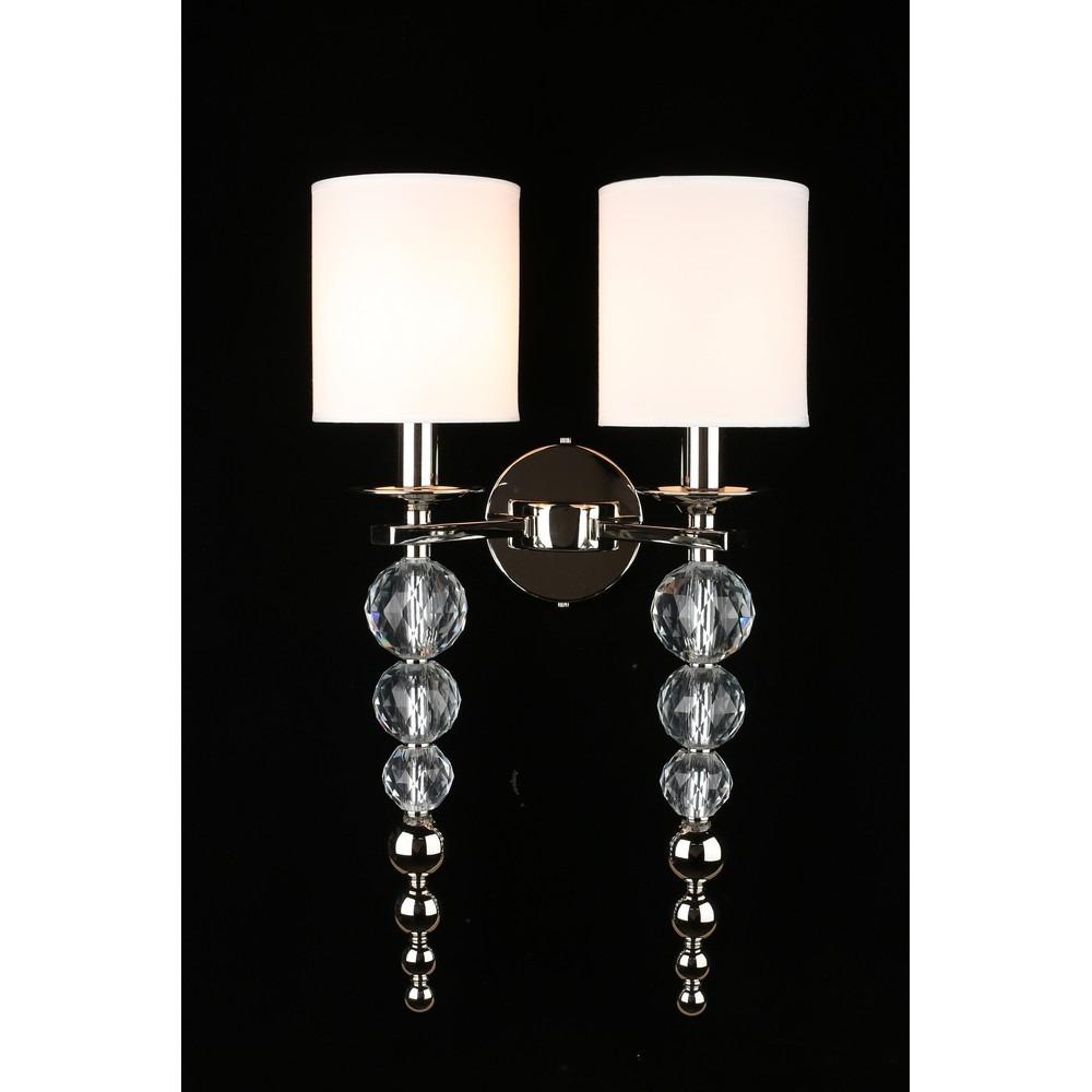 Картинка Бра Aployt Floretta APL.842.01.02