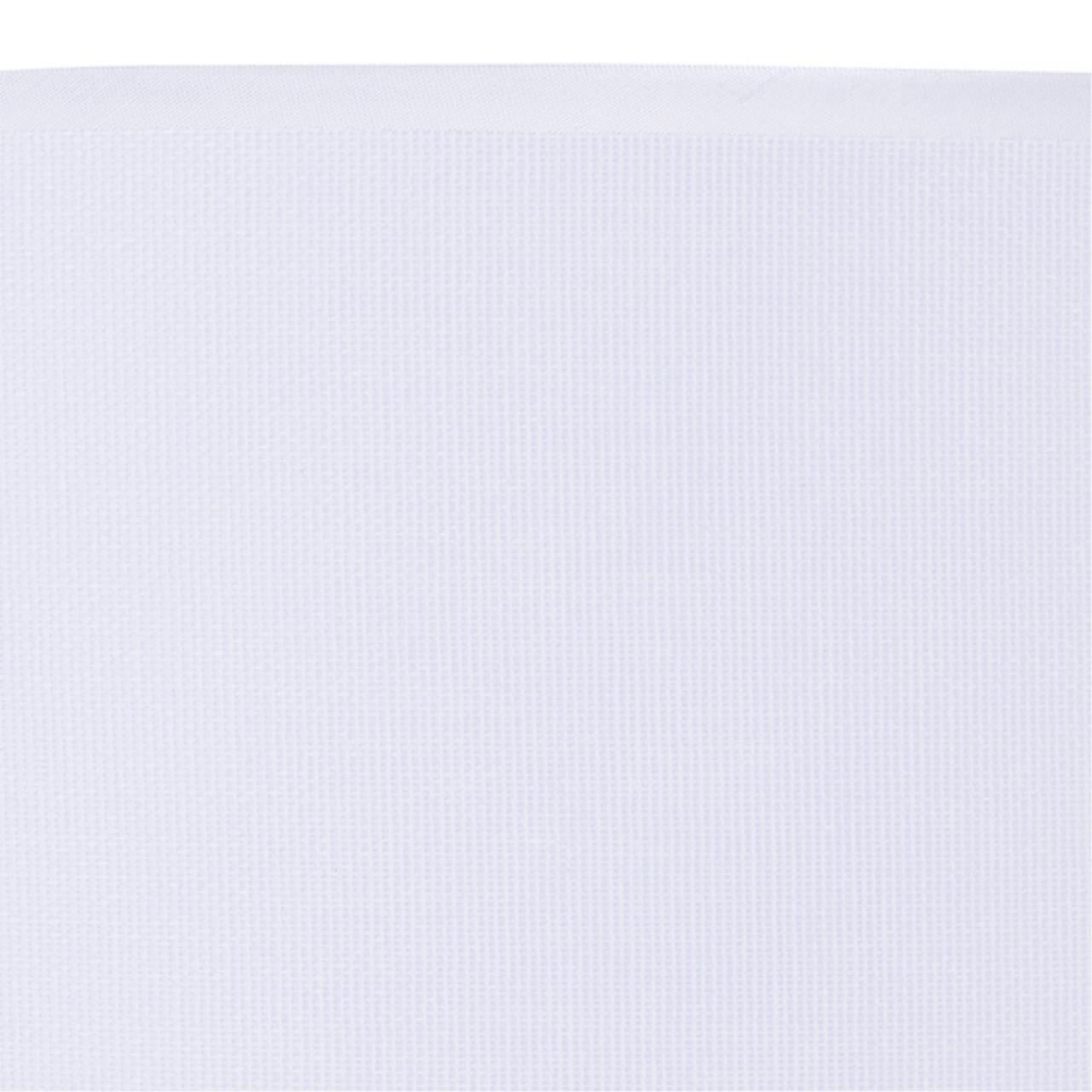 Картинка Торшер Arte Lamp ROBERT A5029PN-1SS